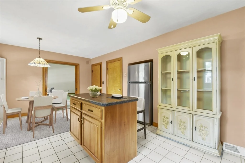 Photo of 9 Divittorio Drive