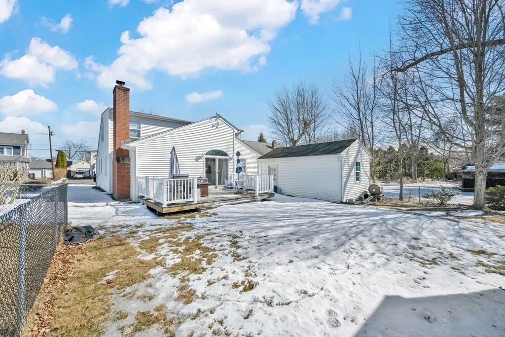 Photo of 188 Winton St