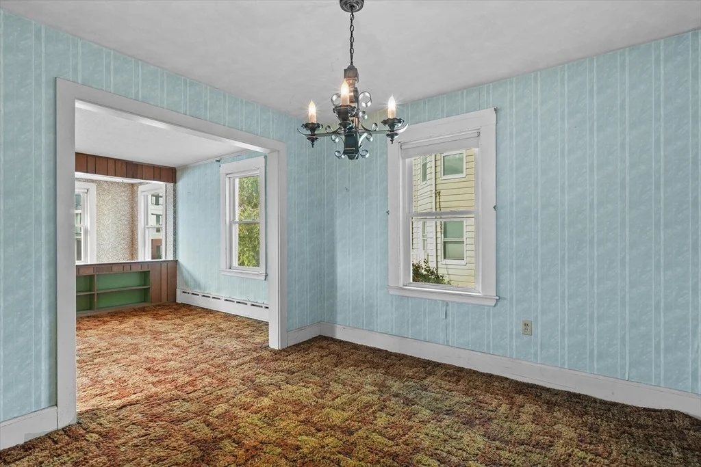 Photo of 335 Lincoln Ave