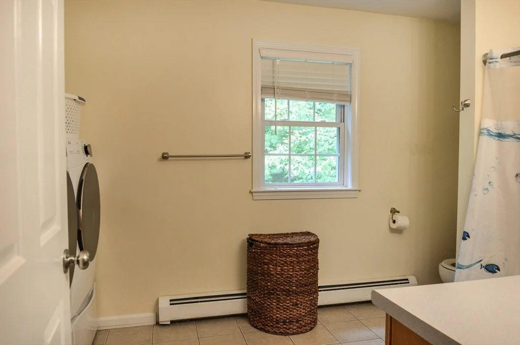 Photo of 169 Lyman Rd