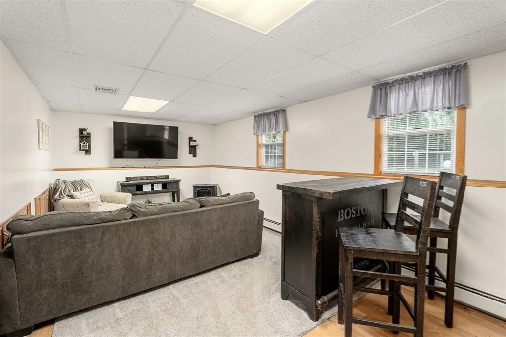 Photo of 77 Gregory Dr