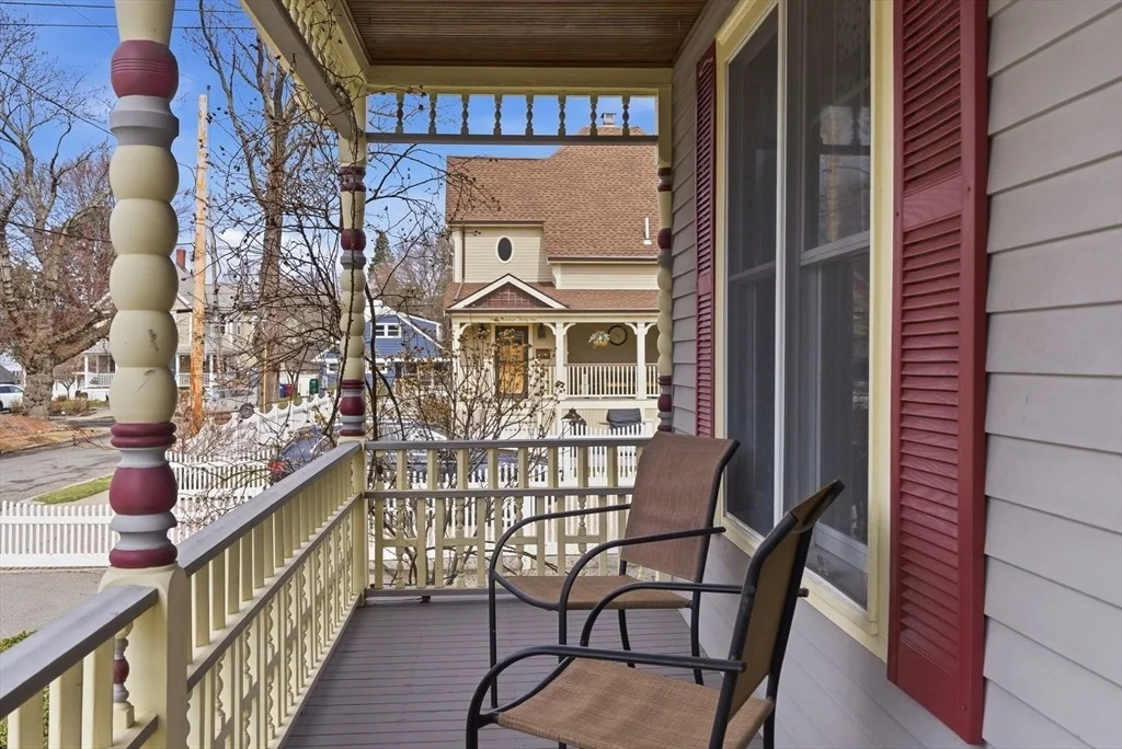 Photo of 79 Florence Ave