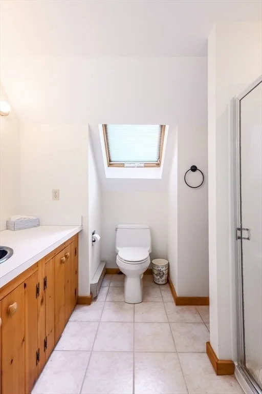 Photo of 80 Summersea Rd