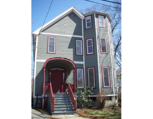 Photo of 3 Mendum St