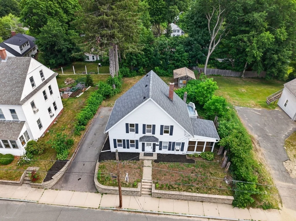 Photo of 89 Tremont