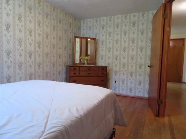 Photo of 580 New Ludlow Road