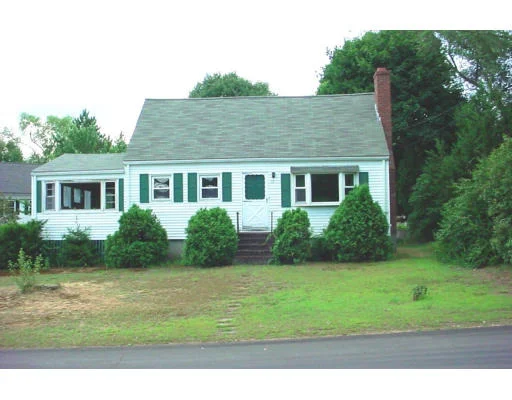 Photo of 13 Wickford Road