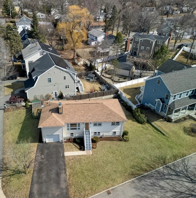 Photo of 173 Overlook Road