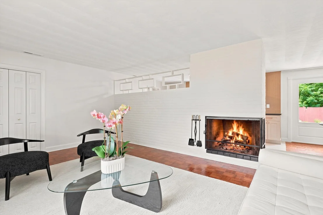 Photo of 23 Campello Road