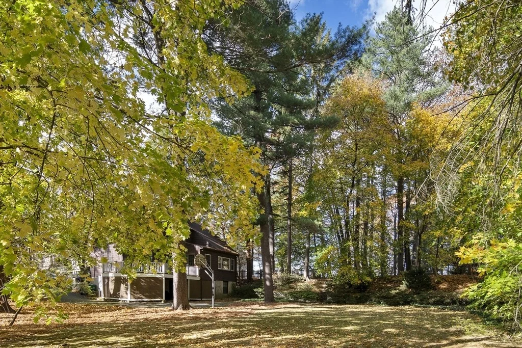 Photo of 304 Islington Rd