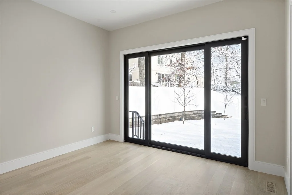 Photo of 16 Dorcar Rd