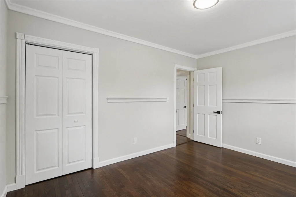Photo of 1 Willow St