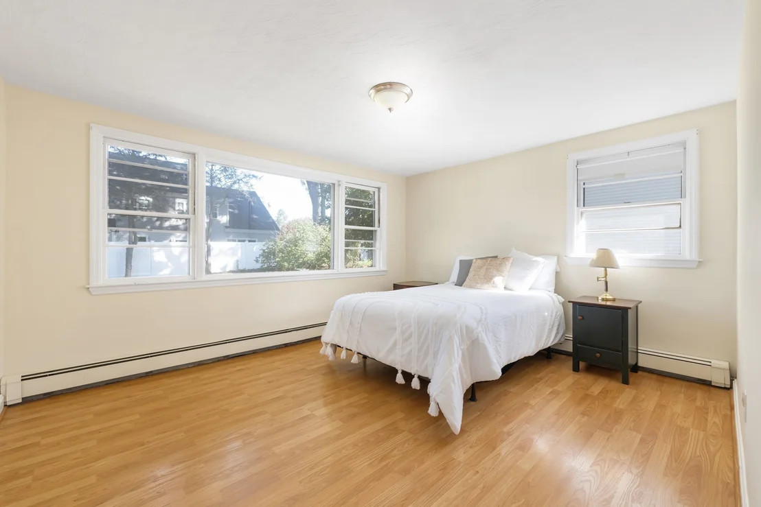 Photo of 23 Spring Valley Rd