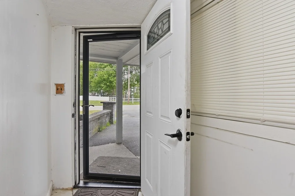 Photo of 54 Michael Dr
