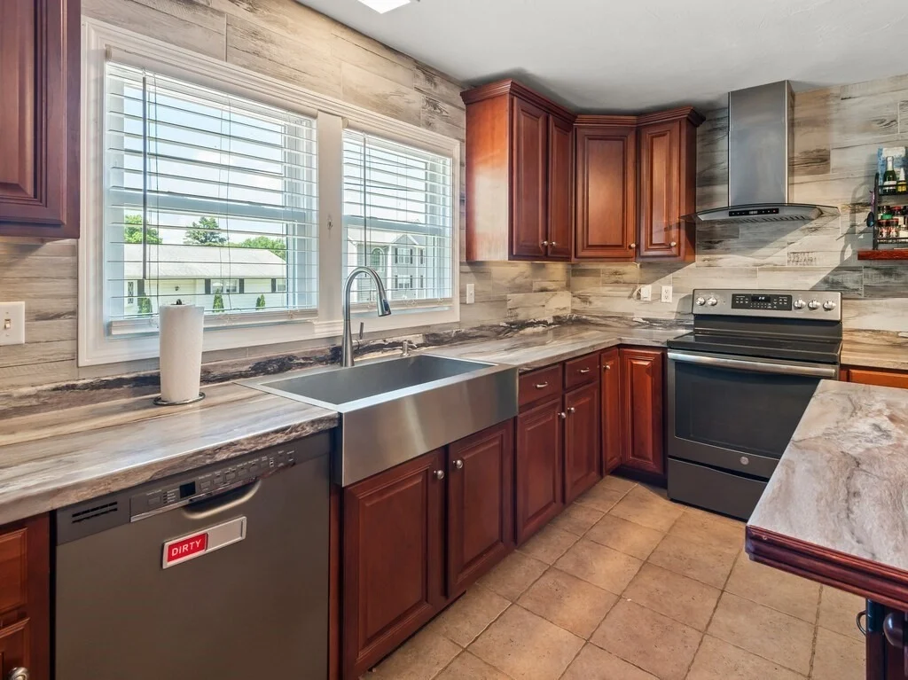 Photo of 14 Orton St