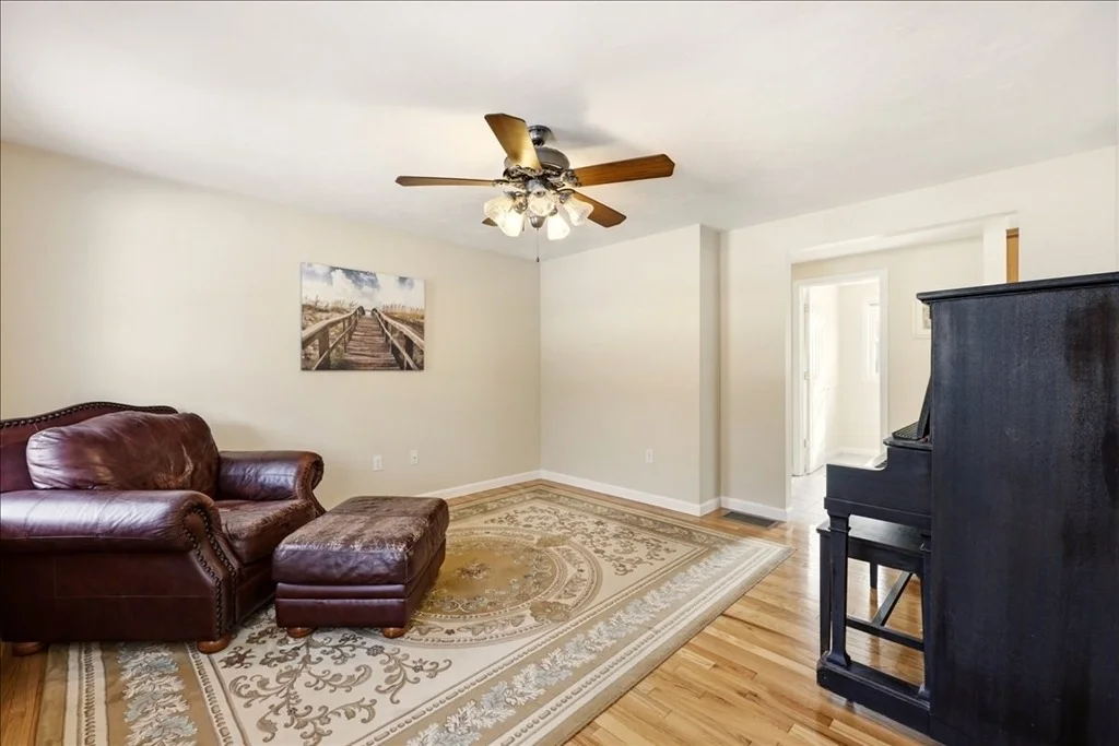 Photo of 7 Tispaquin St