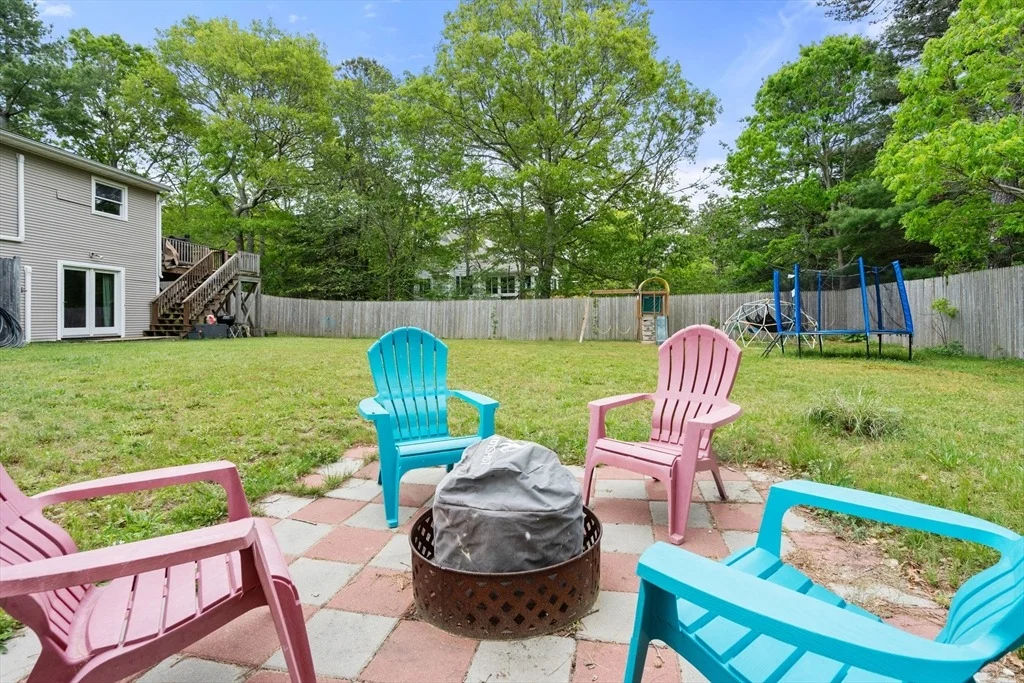 Photo of 9 Debbies Ln
