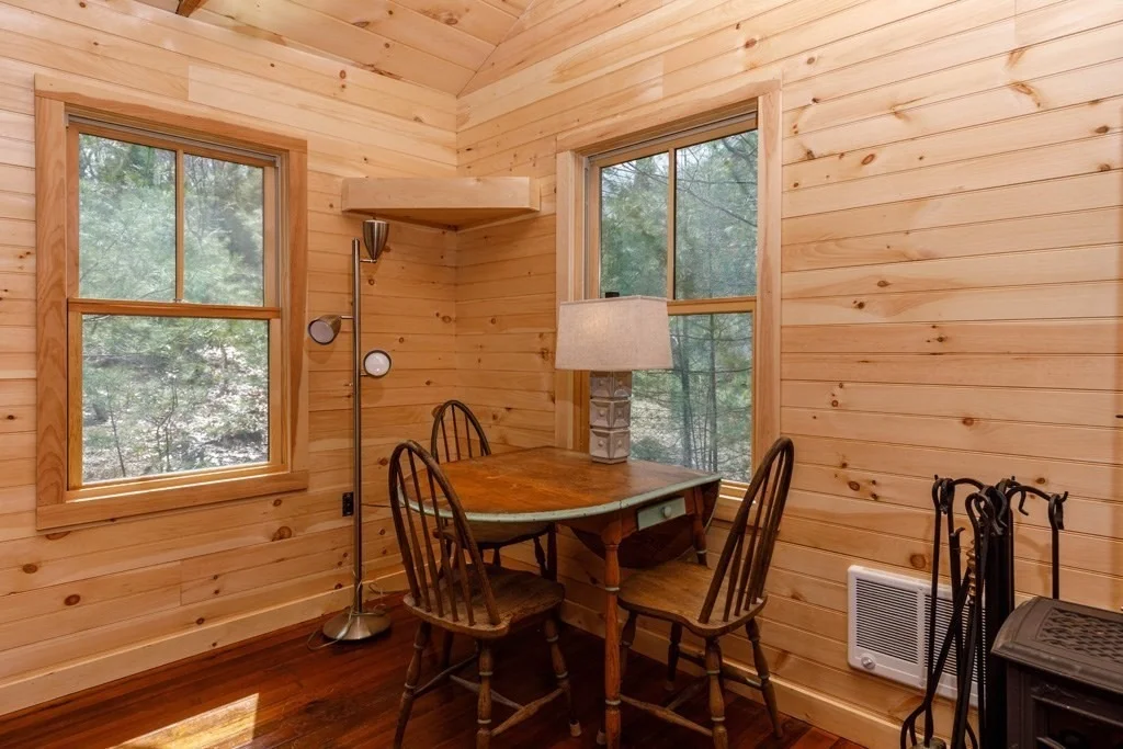 Photo of 213 Ashby Road