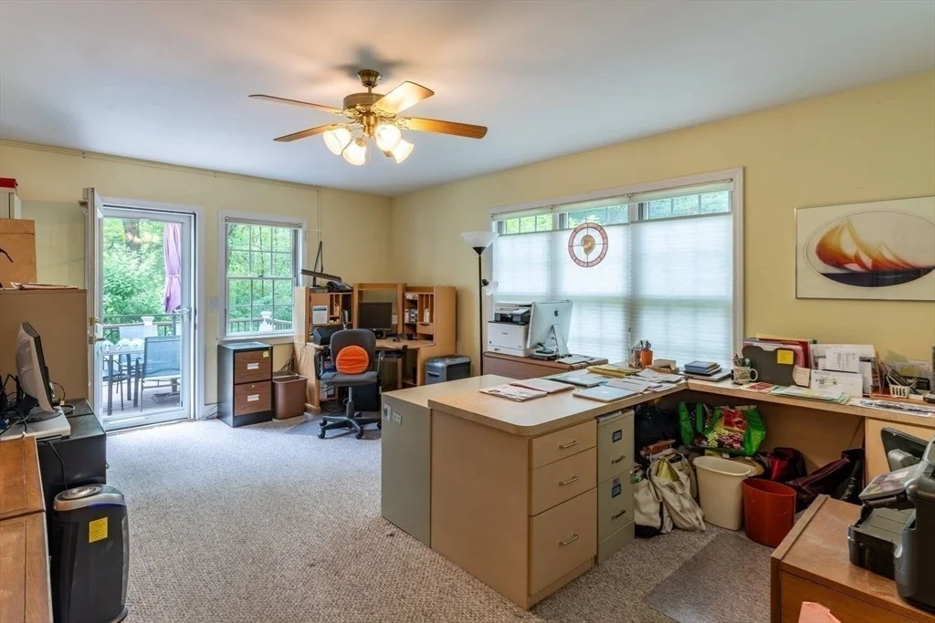 Photo of 123 Maplewood Circle