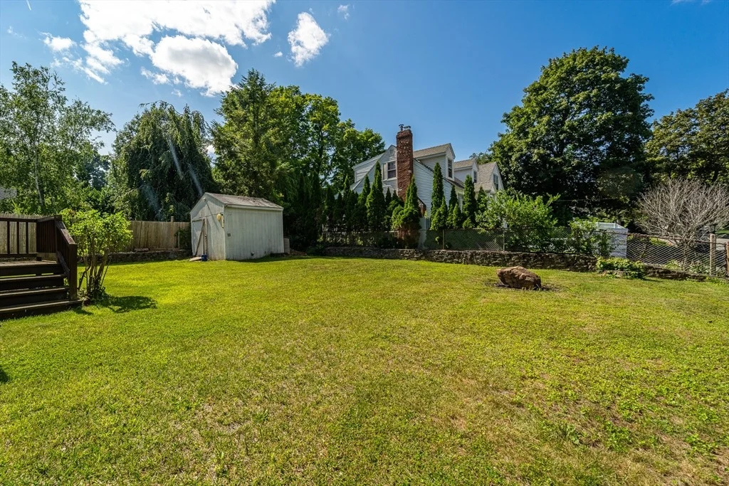 Photo of 58 Bailey St