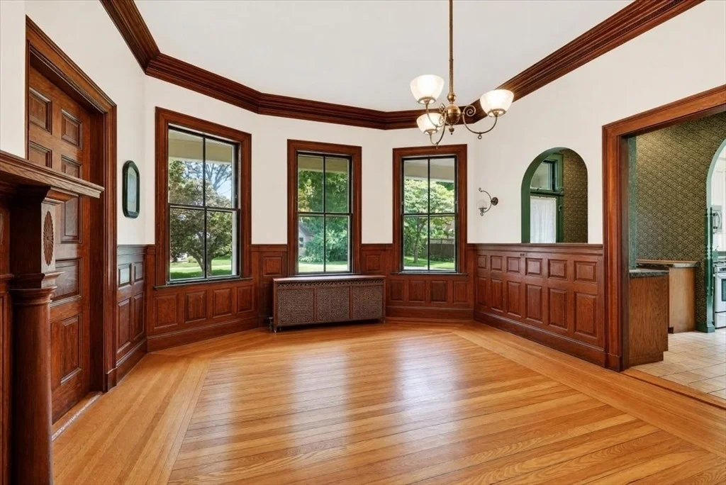 Photo of 60 Bradley Hill Road