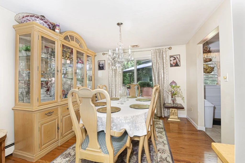 Photo of 8 Cedar Rd