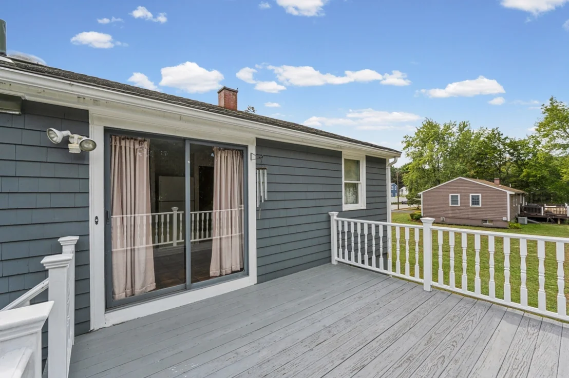Photo of 33 Nolte Road