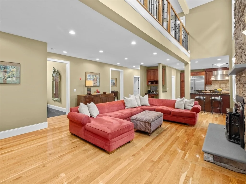 Photo of 12 Breton Road