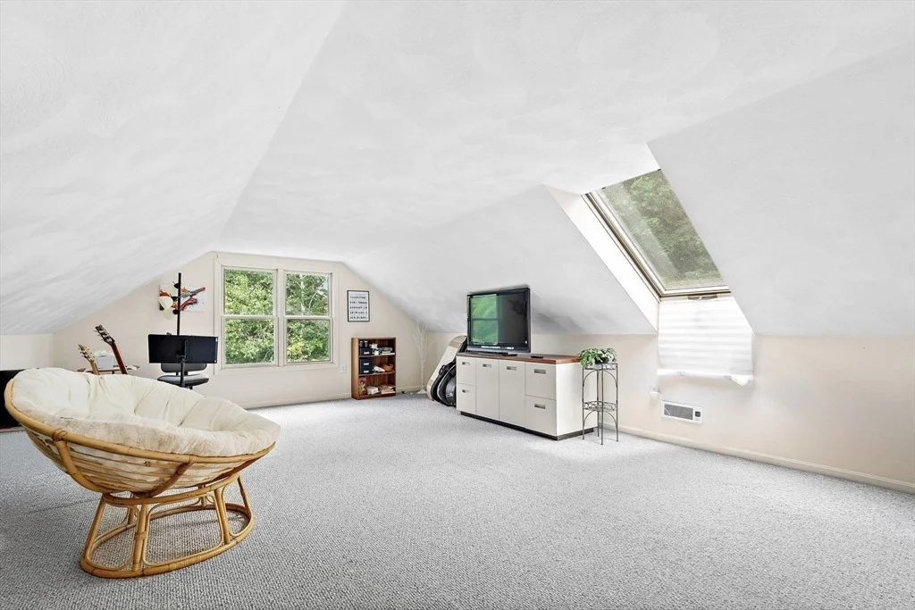 Photo of 3 Suncook Drive