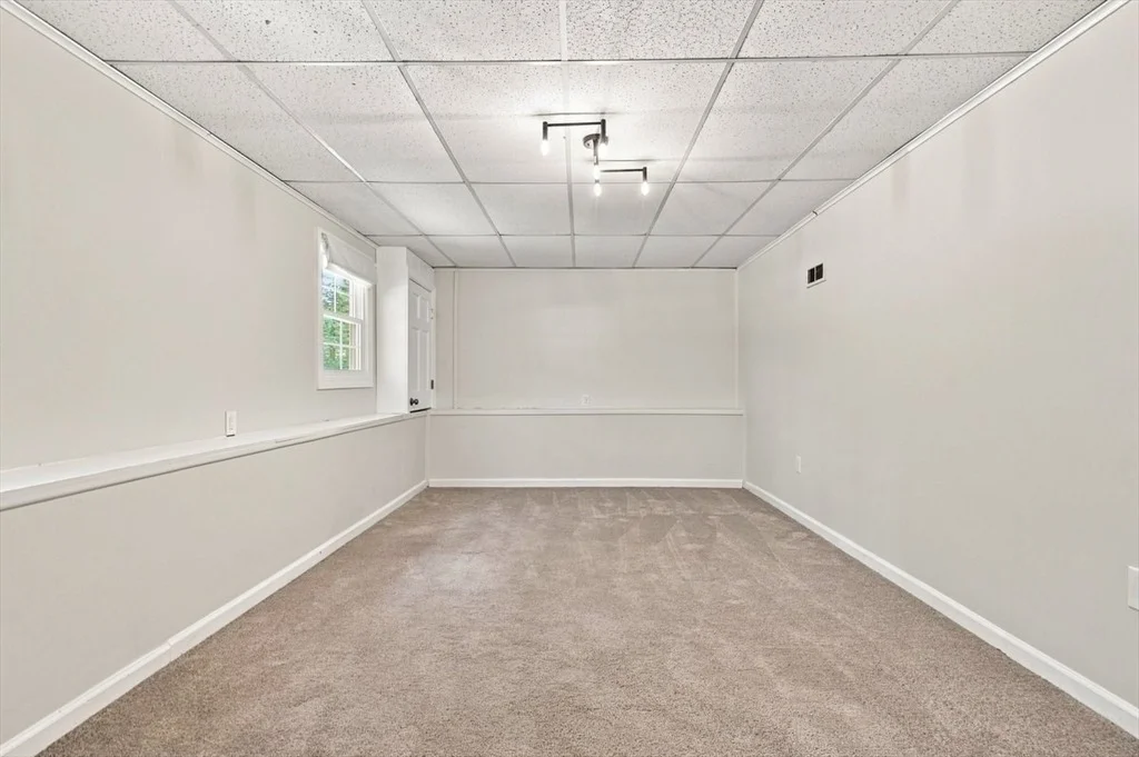 Photo of 174 Bent St