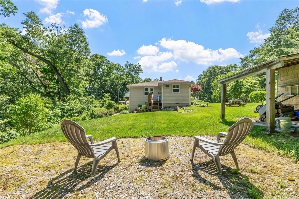 Photo of 9 River Park Terrace
