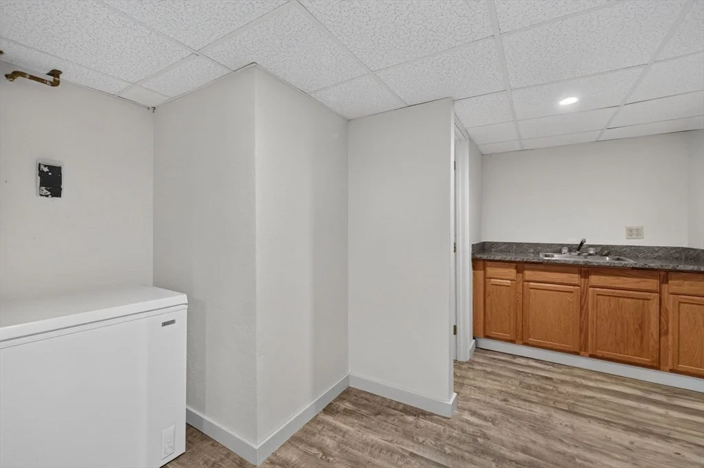 Photo of 39 Rice Corner Rd