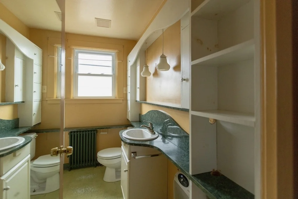 Photo of 107 Fuller St