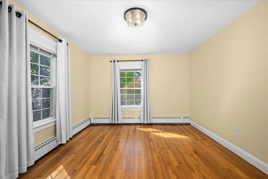 Photo of 23 Ward St