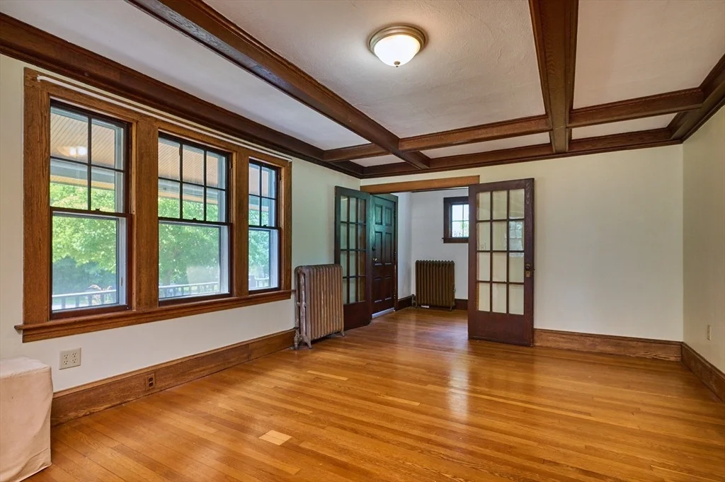 Photo of 9 Mcclure St