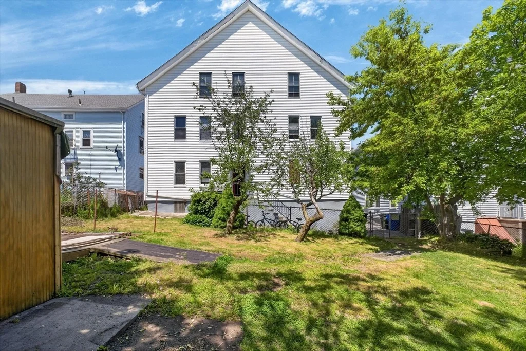 Photo of 96 John St