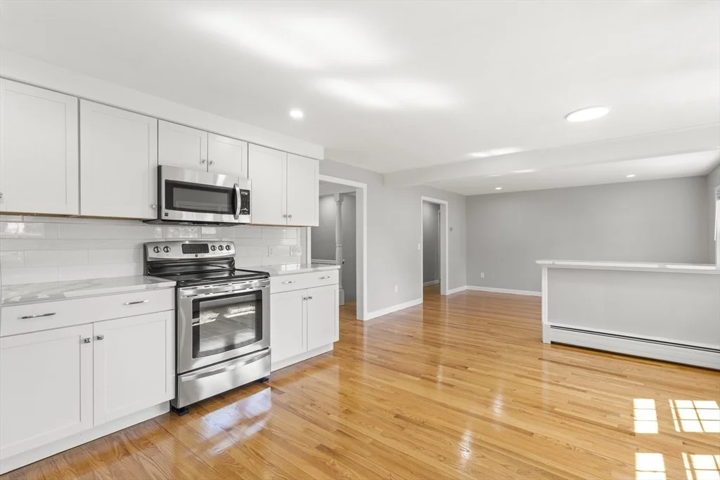 Photo of 40 Central Ave