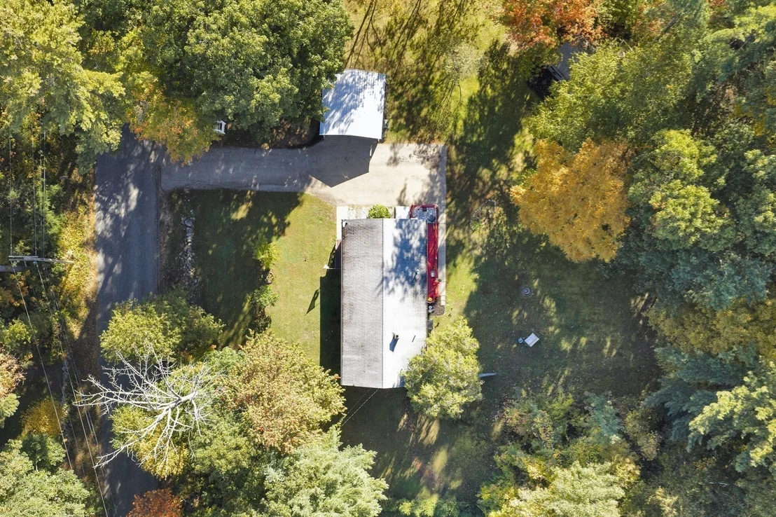 Photo of 36 Leno Rd