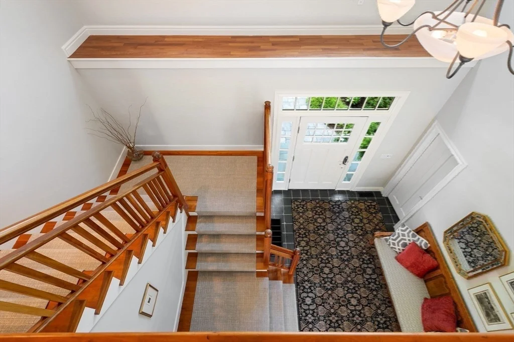 Photo of Unit 39 at 39 Davis Brook Drive