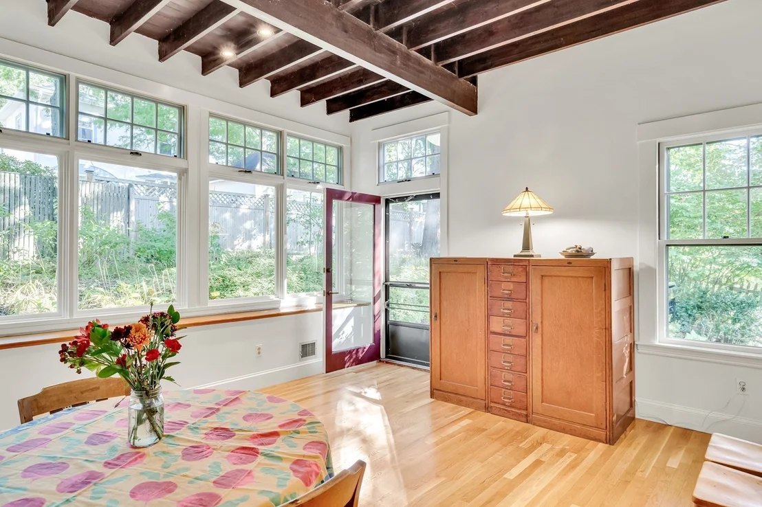 Photo of 36 Warwick Rd