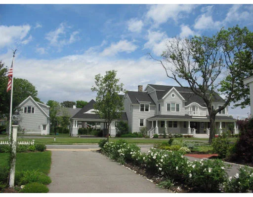 Photo of 41 Grasshopper Lane