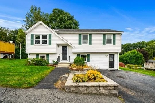 Photo of 8 Timrod Drive