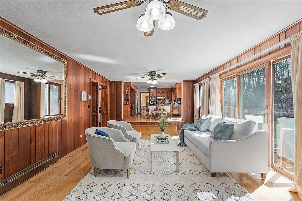 Photo of 154 Summer St