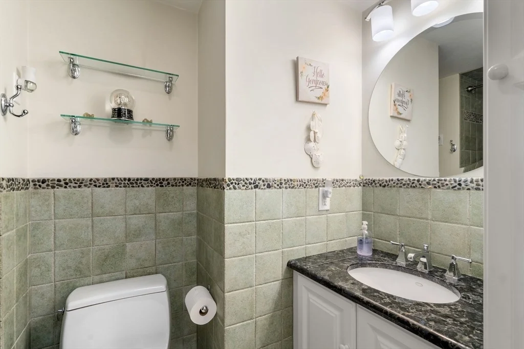 Photo of 7 Michelle Drive