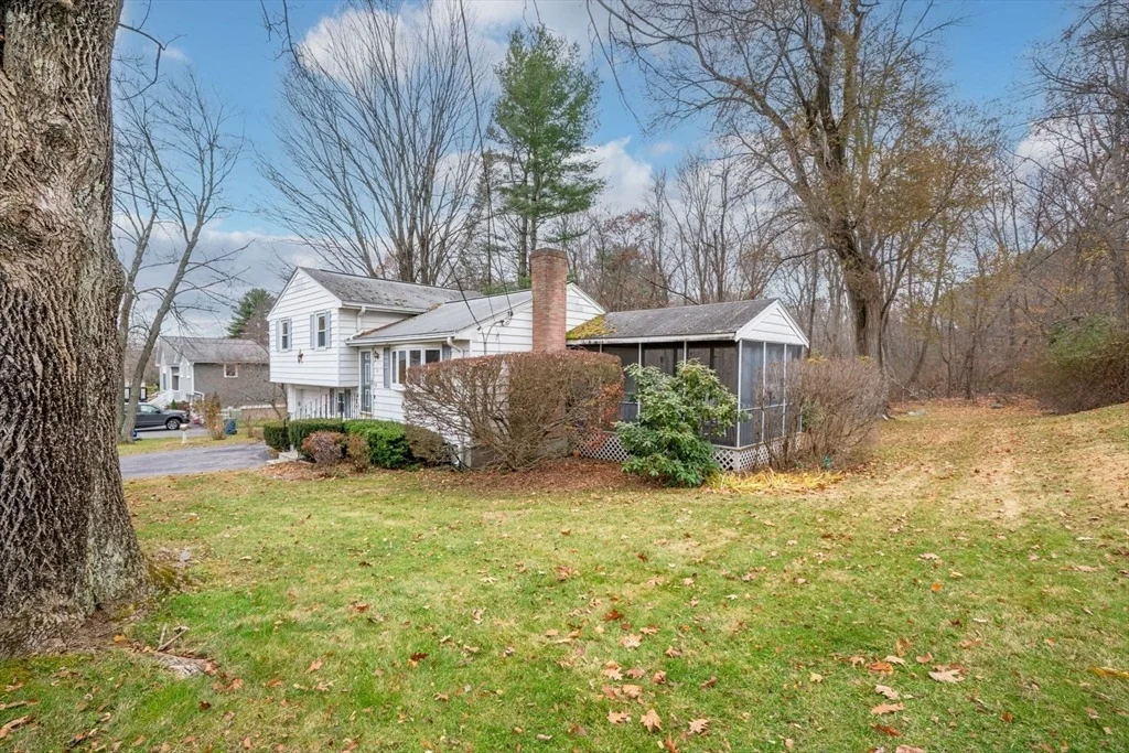Photo of 13 Crowley Rd