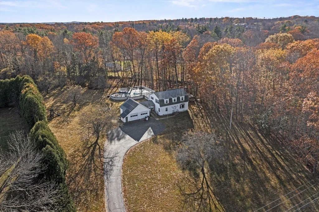 Photo of 277 West Street