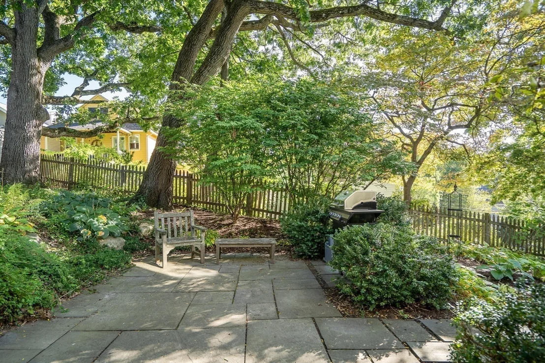 Photo of 36 Warwick Rd