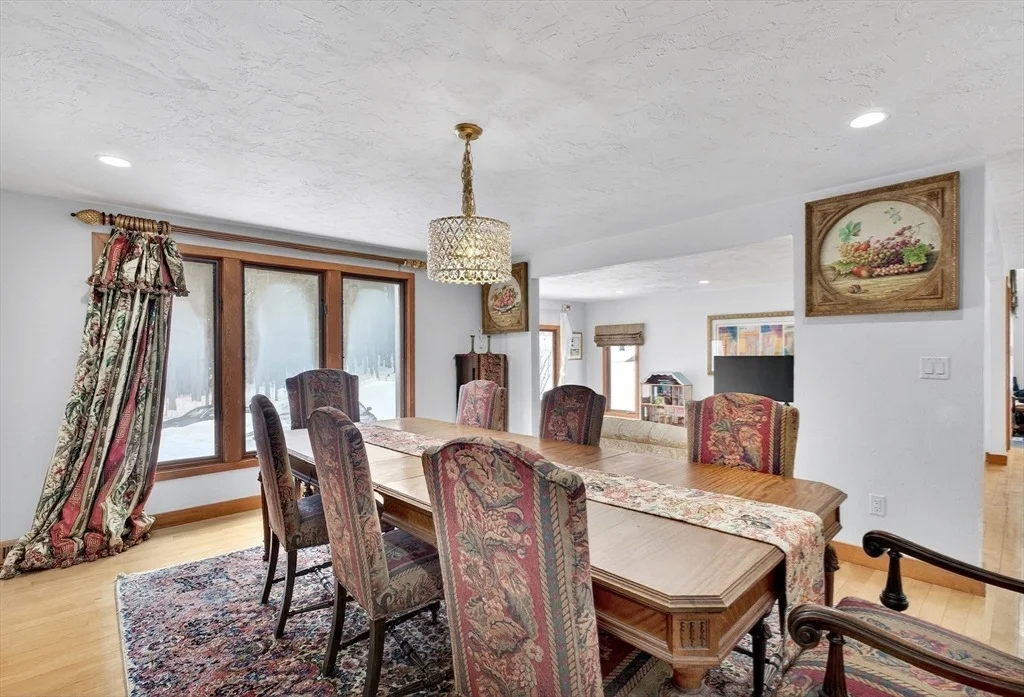 Photo of 6 Smith Hill