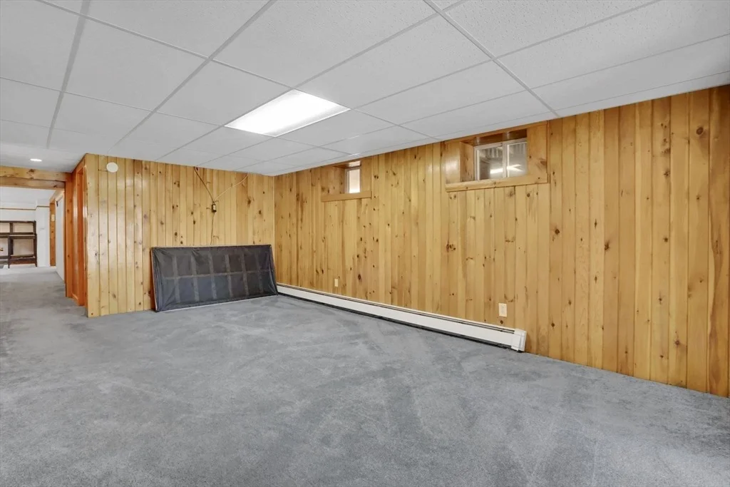 Photo of 182 Cutler Rd