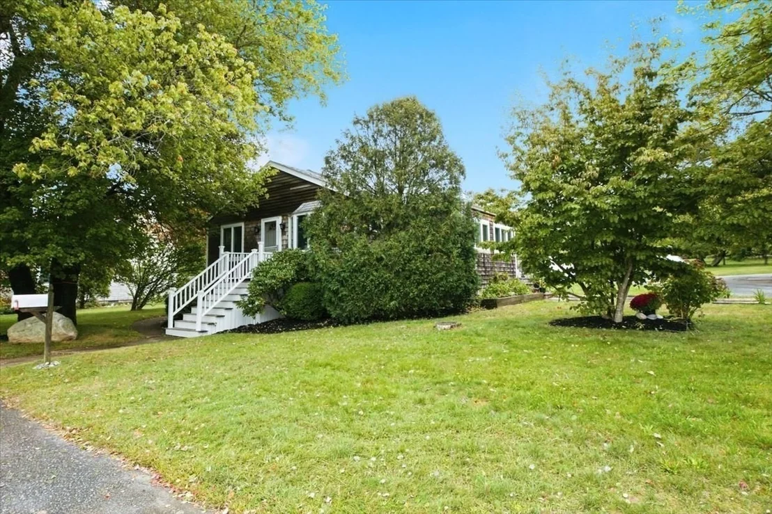 Photo of 33 Edgar Rd